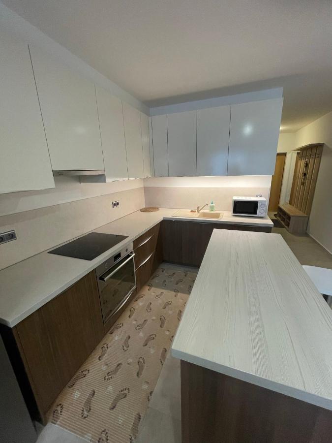 Apartman 53 C Panorama Donovaly Ngoại thất bức ảnh